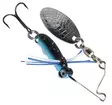 Patriot Buggy Spinnerbait 6,5g - Spinnerbaits and chatterbaits - 0502202123 - 5