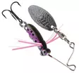 Patriot Buggy Spinnerbait 6,5g - Spinnerbaits and chatterbaits - 0502202123 - 1
