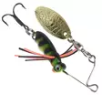 Patriot Buggy Spinnerbait 6,5g - Spinnerbaits and chatterbaits - 0502202123 - 2