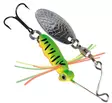 Patriot Buggy Spinnerbait 6,5g - Spinnerbaits and chatterbaits - 0502202123 - 3