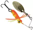 Patriot Buggy Spinnerbait 6,5g - Spinnerbaits and chatterbaits - 0502202123 - 4