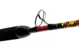 Patriot Corestick Saltwater Boat - Other Baitcasting Rods - 6417512517423 - 2