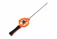 Patriot Ice Lite Pilkkivapa 15cm - Traditional Ice Fishing Rods - 6417512534543 - 1