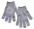 Patriot Fish Glove - Gloves - 6417512531313 - 1