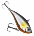 Patriot Rattly 5cm - Spintails and bladebaits - 1812202433 - 8