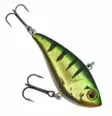 Patriot Rattly 5cm - Spintails and bladebaits - 1812202433 - 10