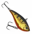 Patriot Rattly 5cm - Spintails and bladebaits - 1812202433 - 11