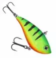 Patriot Rattly 5cm - Spintails and bladebaits - 1812202433 - 7