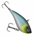 Patriot Rattly 5cm - Spintails and bladebaits - 1812202433 - 6