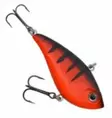 Patriot Rattly 5cm - Spintails and bladebaits - 1812202433 - 4
