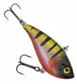 Patriot Rattly 5cm - Spintails and bladebaits - 1812202433 - 5