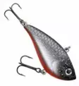 Patriot Rattly 5cm - Spintails and bladebaits - 1812202433 - 1