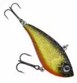 Patriot Rattly 5cm - Spintails and bladebaits - 1812202433 - 12