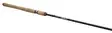 Patriot Seatrout - Patriot Spinning Rods - 6417512532303 - 4