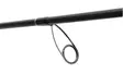 Patriot Seatrout - Patriot Spinning Rods - 6417512532303 - 3