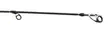 Patriot Seatrout - Patriot Spinning Rods - 6417512532303 - 8