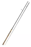 Patriot Seatrout - Patriot Spinning Rods - 6417512532303 - 1