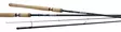 Patriot Seatrout - Patriot Spinning Rods - 6417512532303 - 2