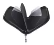 Patriot® Tackle System Ice Fishing Wallet - Bags and Boxes for icefishing - 6417512538343 - 2