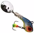Patriot Twisty Jig Spinner 6g - Spintails and bladebaits - 0903202603 - 2
