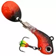 Patriot Twisty Jig Spinner 6g - Spintails and bladebaits - 0903202603 - 6