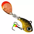 Patriot Twisty Jig Spinner 6g - Spintails and bladebaits - 0903202603 - 7