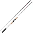 Patriot Vertical Specialist 183cm 90g - Patriot Baitcasting Rods - 6417512524643 - 1