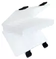 Patriot lure box double-sided #M - Lure Boxes - 6417512519663 - 1