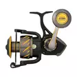 Penn Authority 6500HS - Saltwater Spinning Reels - 031324283343 - 1