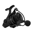 Penn Conflict II 5000 - Saltwater Spinning Reels - 031324033733 - 1