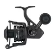 Penn Conflict II 5000 - Saltwater Spinning Reels - 031324033733 - 3