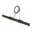 Penn Conflict Offshore Tuna 8'2'' 180g - Popping & Stickbait Rods - 031324178243 - 1