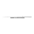 Penn Conflict Offshore Tuna 8'2'' 180g - Popping & Stickbait Rods - 031324178243 - 2
