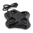 Penn Fathom Electric 4 Battery Charger - Reel Accessories - 031324003163 - 1