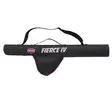 Penn Fierce IV TRL Boat 30-50lb -6000 Combo - Basic fishing combos - 031324281363 - 4