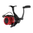 Penn Fierce V 3000 - Saltwater Spinning Reels - 031324064263 - 2