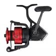 Penn Fierce V 3000 - Saltwater Spinning Reels - 031324064263 - 3