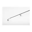 Penn Overseas II Offshore 8' 200g 100lb - Travel Saltwater Rods - 031324287273 - 3