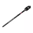 Penn Prevail III Slow Pitch Cast 330g - Sea Bass & Light Saltwater Rods - 031324007833 - 1