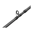 Penn Prevail III Slow Pitch Cast 330g - Sea Bass & Light Saltwater Rods - 031324007833 - 3