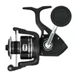 Penn Pursuit V 5000 - Saltwater Spinning Reels - 031324017313 - 3