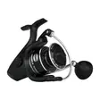Penn Pursuit V 5000 - Saltwater Spinning Reels - 031324017313 - 1