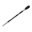 Penn Pursuit V Inshore 8' 3000 Combo - Sea Fishing Combos - 031324017023 - 1