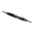Penn Regiment IV Jigging 6' 250g - Jigging Rods - 031324066083 - 6