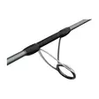 Penn Regiment IV Pro Jig 5'3'' 200-400g - Sea Bass & Light Saltwater Rods - 031324066113 - 4