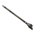 Penn Regiment IV Slow Jig 6'2'' 300g - Jigging Rods - 031324065963 - 5