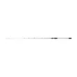 Penn Regiment IV Slow Jig 6'2'' 300g - Jigging Rods - 031324065963 - 2