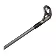 Penn Regiment IV Slow Jig 6'2'' 300g - Jigging Rods - 031324065963 - 4