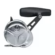 Penn Retaliate Lever Drag Jigging 10 LH - Trolling & Big Game Reels - 031324002913 - 3