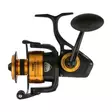 Penn Spinfisher VII 9500 - Saltwater Spinning Reels - 031324000773 - 3